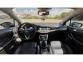 Sahibinden Opel Astra 1.4 T Excellence 2015 Model 