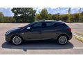 Sahibinden Opel Astra 1.4 T Excellence 2015 Model 