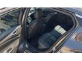 Sahibinden Opel Astra 1.4 T Excellence 2015 Model 