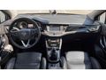 Sahibinden Opel Astra 1.4 T Excellence 2015 Model 