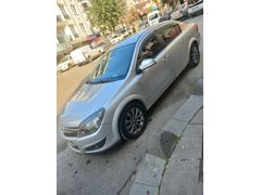 Sahibinden Opel Astra 1.3 CDTI Enjoy 111.Yıl 2010 Model İstanbul