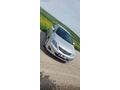 KOZKIRAN OTOMOTIVDEN TEMİZ MASRAFSIZ COROLLA
