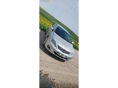 KOZKIRAN OTOMOTIVDEN TEMİZ MASRAFSIZ COROLLA
