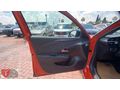*KK 12 AY TAKSİT İMKANI*TEKBAŞ 2.EL ADANA'DAN OPEL CORSA