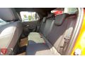 *KK 12 AY TAKSİT İMKANI*TEKBAŞ 2.EL ADANA'DAN OPEL CORSA