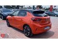 *KK 12 AY TAKSİT İMKANI*TEKBAŞ 2.EL ADANA'DAN OPEL CORSA