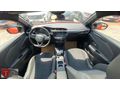*KK 12 AY TAKSİT İMKANI*TEKBAŞ 2.EL ADANA'DAN OPEL CORSA