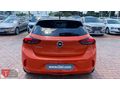 *KK 12 AY TAKSİT İMKANI*TEKBAŞ 2.EL ADANA'DAN OPEL CORSA