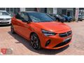 *KK 12 AY TAKSİT İMKANI*TEKBAŞ 2.EL ADANA'DAN OPEL CORSA