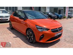 *KK 12 AY TAKSİT İMKANI*TEKBAŞ 2.EL ADANA'DAN OPEL CORSA