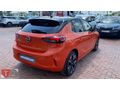 *KK 12 AY TAKSİT İMKANI*TEKBAŞ 2.EL ADANA'DAN OPEL CORSA