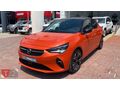 *KK 12 AY TAKSİT İMKANI*TEKBAŞ 2.EL ADANA'DAN OPEL CORSA