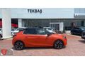 *KK 12 AY TAKSİT İMKANI*TEKBAŞ 2.EL ADANA'DAN OPEL CORSA