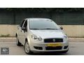 TG OTOMOTİV 2008 1.3 MULTİJET LİNEA