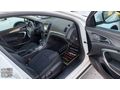KAZASIZ, OTOMATİK 2017 1.6 DIZEL