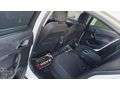 KAZASIZ, OTOMATİK 2017 1.6 DIZEL