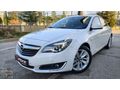 KAZASIZ, OTOMATİK 2017 1.6 DIZEL