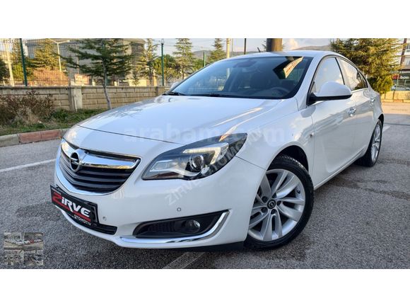 KAZASIZ, OTOMATİK 2017 1.6 DIZEL
