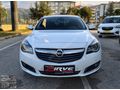 KAZASIZ, OTOMATİK 2017 1.6 DIZEL