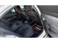 KAZASIZ, OTOMATİK 2017 1.6 DIZEL