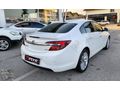 KAZASIZ, OTOMATİK 2017 1.6 DIZEL