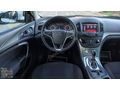 KAZASIZ, OTOMATİK 2017 1.6 DIZEL