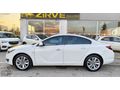KAZASIZ, OTOMATİK 2017 1.6 DIZEL