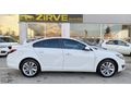 KAZASIZ, OTOMATİK 2017 1.6 DIZEL