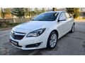 KAZASIZ, OTOMATİK 2017 1.6 DIZEL