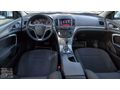 KAZASIZ, OTOMATİK 2017 1.6 DIZEL