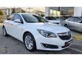 KAZASIZ, OTOMATİK 2017 1.6 DIZEL