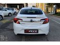 KAZASIZ, OTOMATİK 2017 1.6 DIZEL