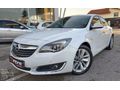 OPEL INSİGNİA 2017 1.6 DIZEL