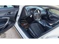 KAZASIZ, OTOMATİK 2017 1.6 DIZEL