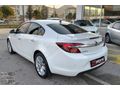 KAZASIZ, OTOMATİK 2017 1.6 DIZEL