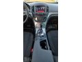 KAZASIZ, OTOMATİK 2017 1.6 DIZEL
