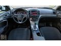 KAZASIZ, OTOMATİK 2017 1.6 DIZEL