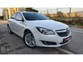 KAZASIZ, OTOMATİK 2017 1.6 DIZEL
