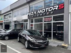 **FEZA MOTORS**LANSMAN RENK DEĞİŞENSİZ OTOMATİK K.K 12 TAKSİT