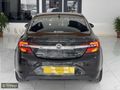 2016 OPEL İNSİGNİA 1.6 CDTİ EDİTİON ELEGANCE OTOMATİK