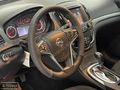 2016 OPEL İNSİGNİA 1.6 CDTİ EDİTİON ELEGANCE OTOMATİK
