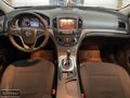 2016 OPEL İNSİGNİA 1.6 CDTİ EDİTİON ELEGANCE OTOMATİK