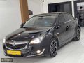 2016 OPEL İNSİGNİA 1.6 CDTİ EDİTİON ELEGANCE OTOMATİK