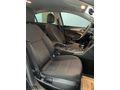 2016 OPEL İNSİGNİA 1.6 CDTİ EDİTİON ELEGANCE OTOMATİK