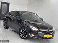 2016 OPEL İNSİGNİA 1.6 CDTİ EDİTİON ELEGANCE OTOMATİK