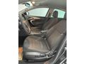 2016 OPEL İNSİGNİA 1.6 CDTİ EDİTİON ELEGANCE OTOMATİK