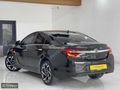 2016 OPEL İNSİGNİA 1.6 CDTİ EDİTİON ELEGANCE OTOMATİK