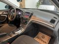 2016 OPEL İNSİGNİA 1.6 CDTİ EDİTİON ELEGANCE OTOMATİK