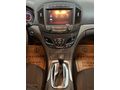 2016 OPEL İNSİGNİA 1.6 CDTİ EDİTİON ELEGANCE OTOMATİK