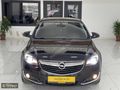 2016 OPEL İNSİGNİA 1.6 CDTİ EDİTİON ELEGANCE OTOMATİK